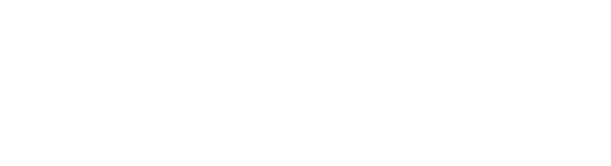 Conte comigo!